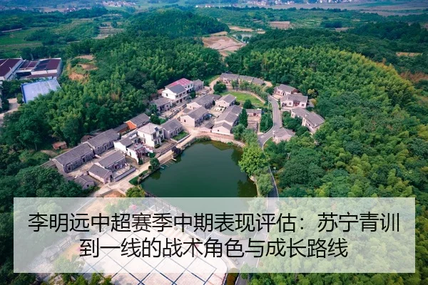 li-ming-yuan-zhong-chao-sai-ji-zhong-qi-biao-xian-ping-gu-su-ning-qing-xun-dao-yi-xian-de-zhan-shu-jue-se-yu-cheng-2-294.jpg
